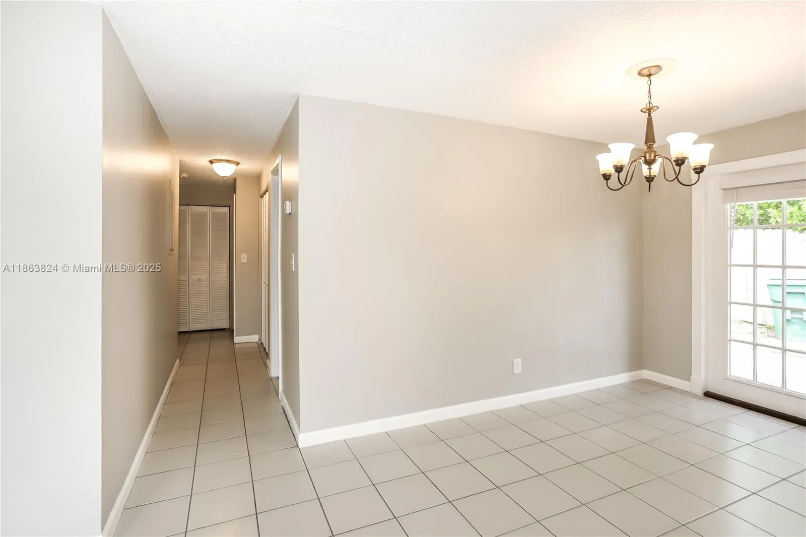 317 NW 49th St