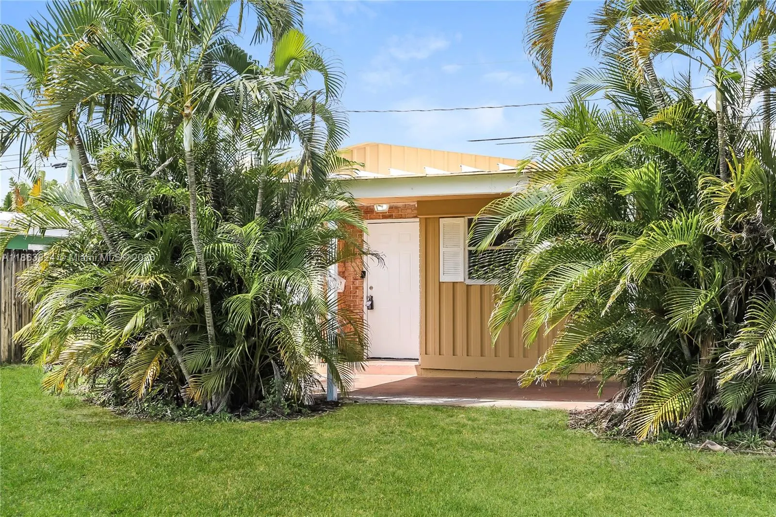 317 NW 49th St