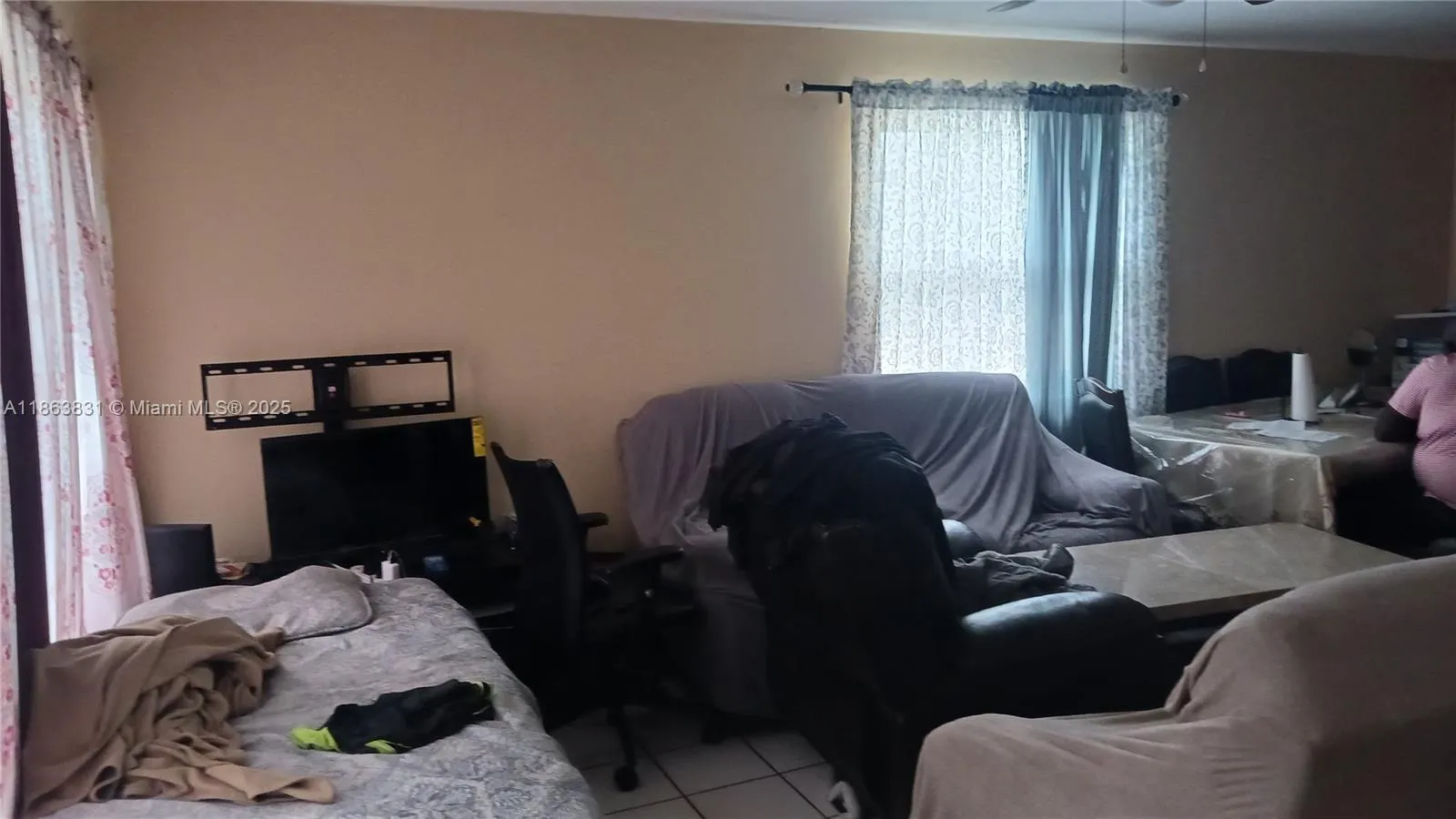 4100 SW 18th Ct