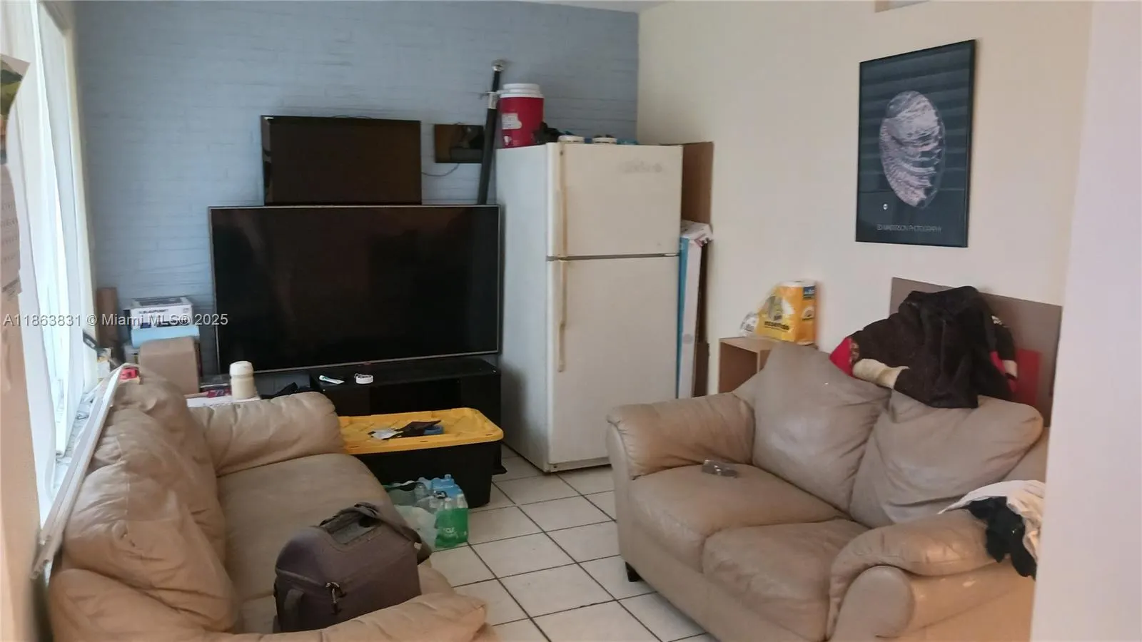 4100 SW 18th Ct