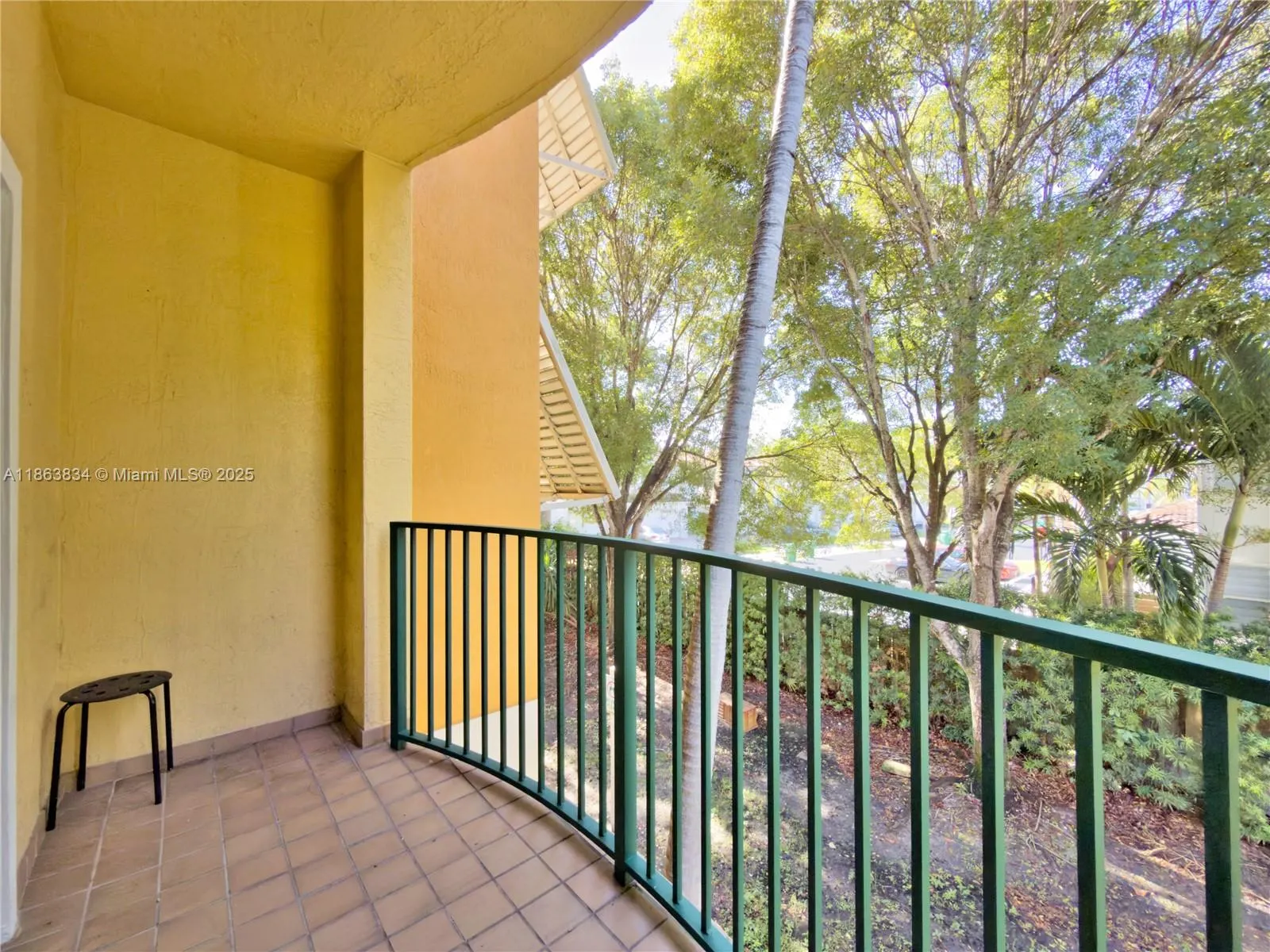 7200 NW 114th Ave, #204