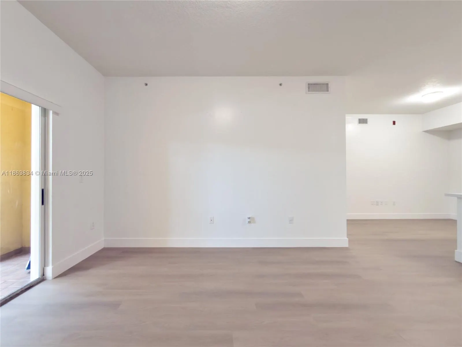7200 NW 114th Ave, #204