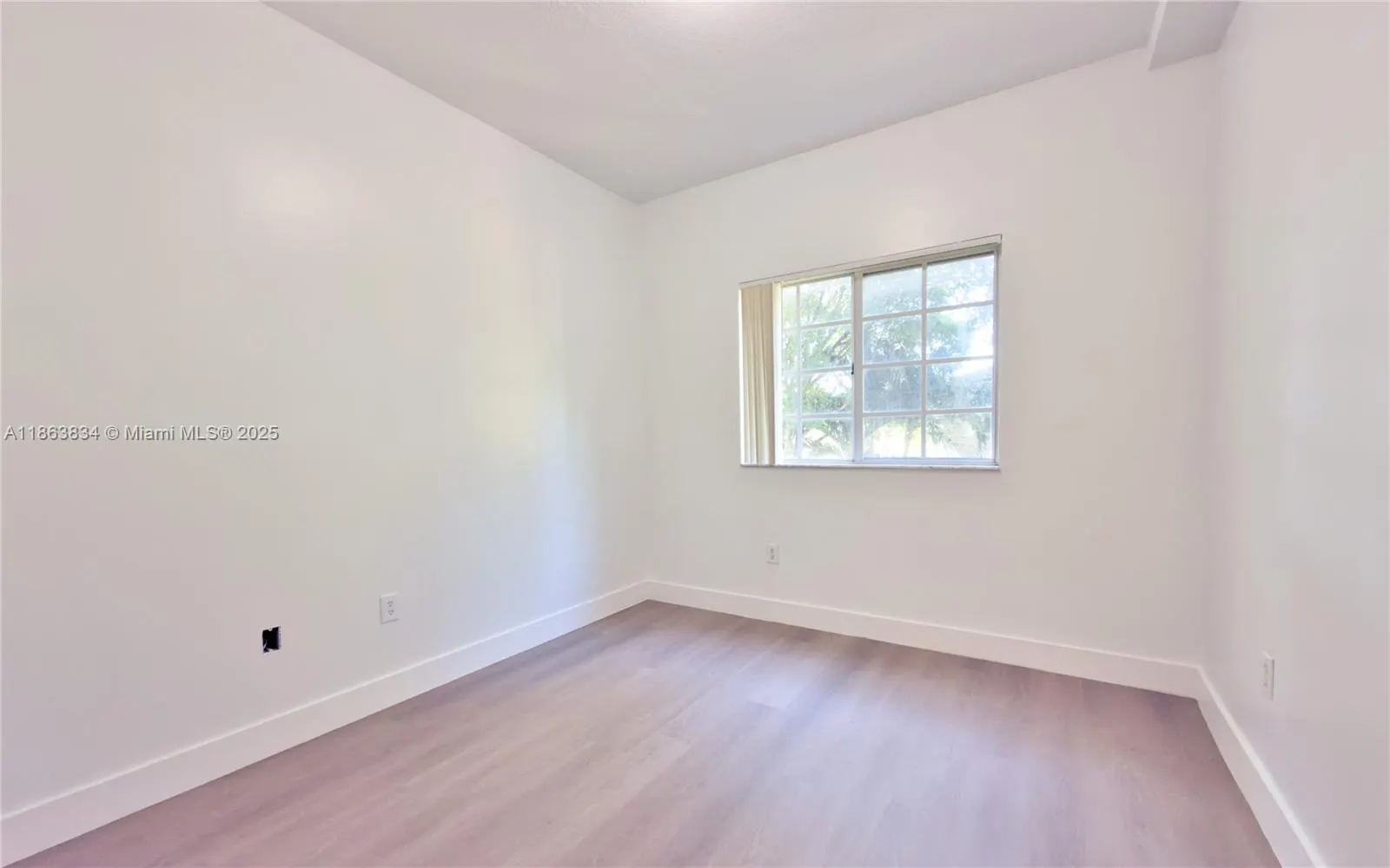 7200 NW 114th Ave, #204