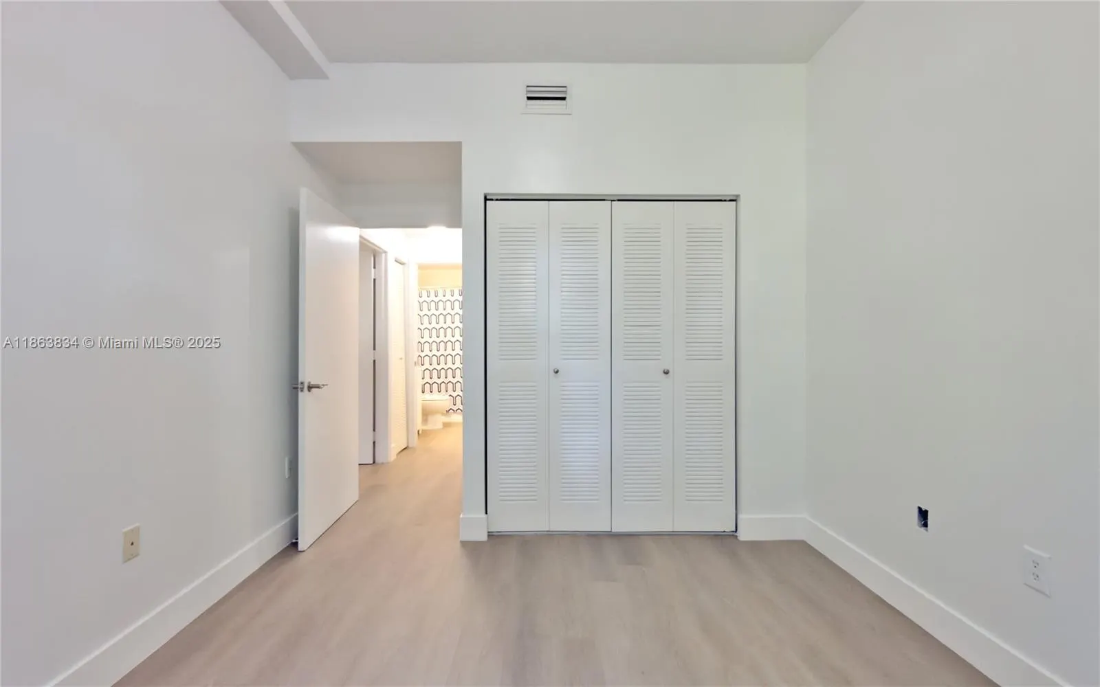 7200 NW 114th Ave, #204