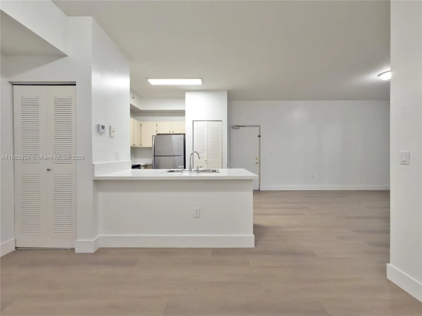 7200 NW 114th Ave, #204