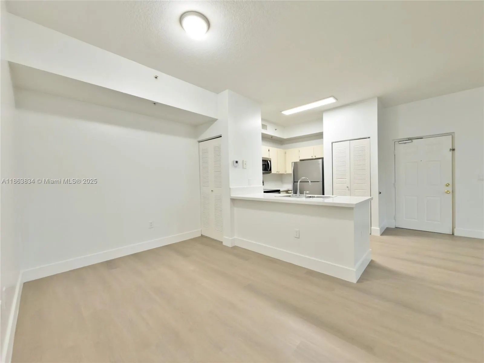 7200 NW 114th Ave, #204