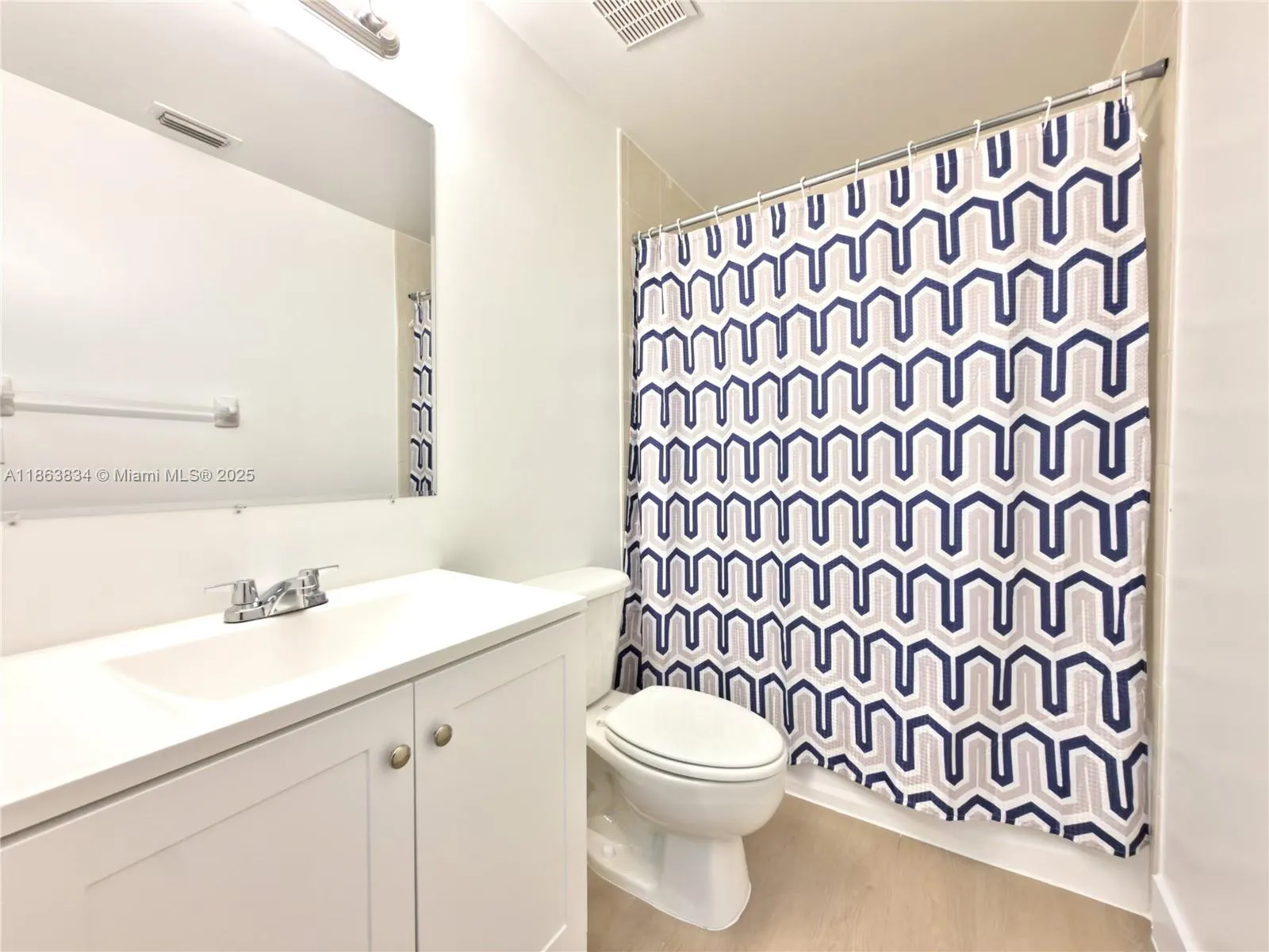 7200 NW 114th Ave, #204