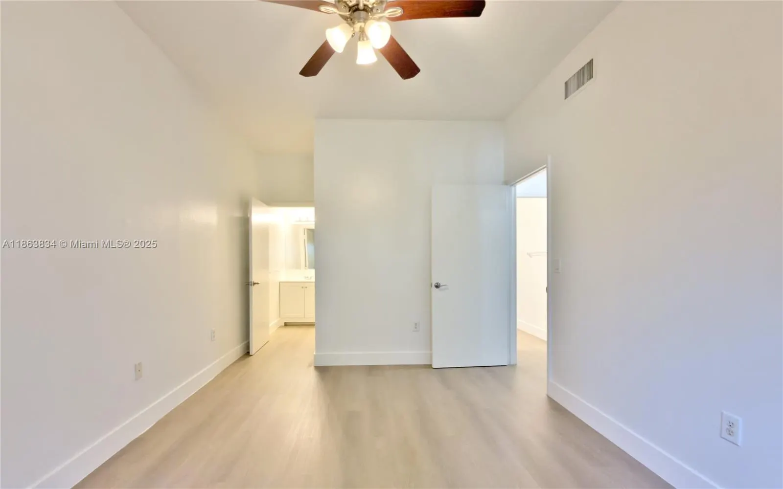 7200 NW 114th Ave, #204