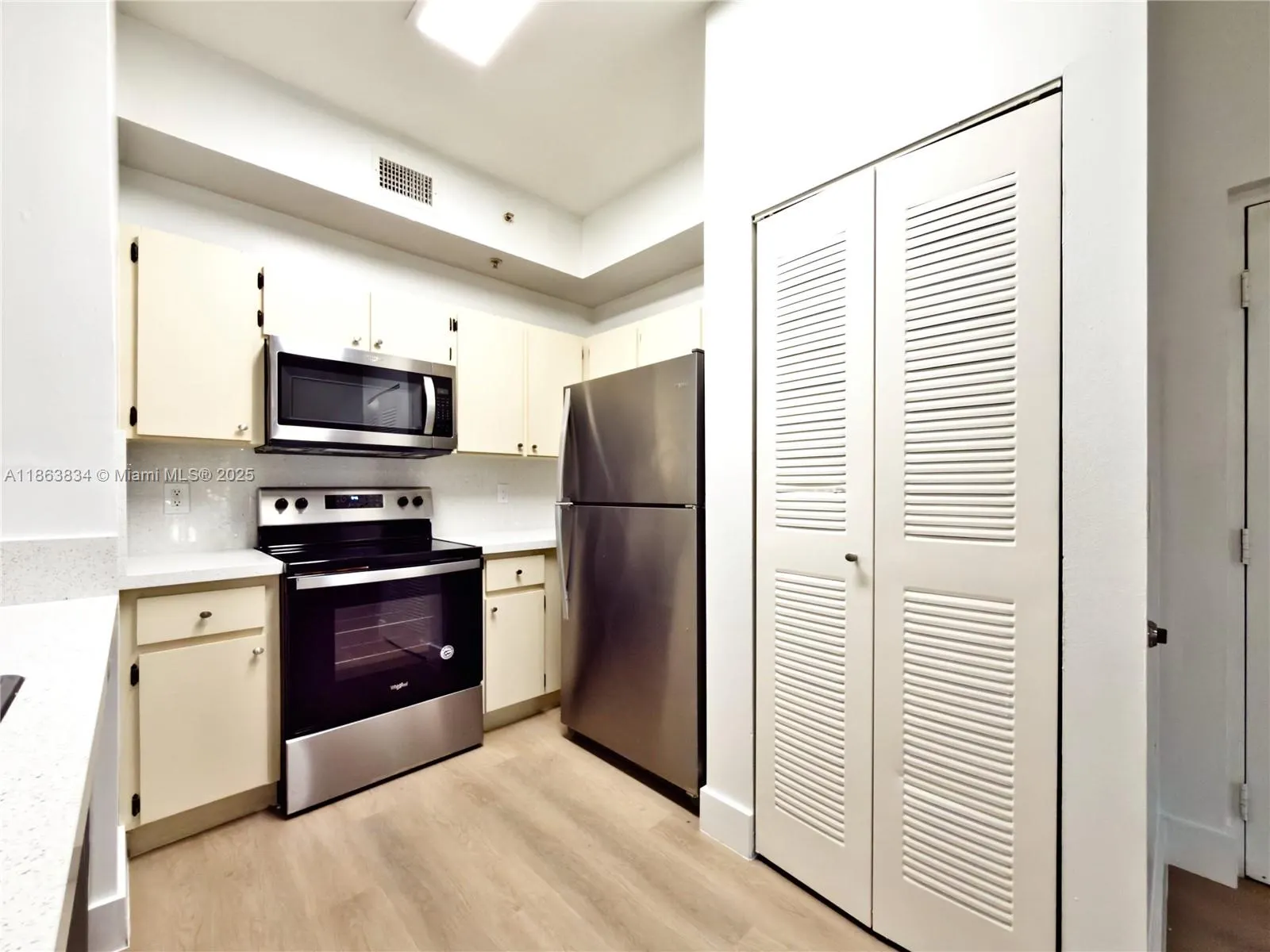 7200 NW 114th Ave, #204