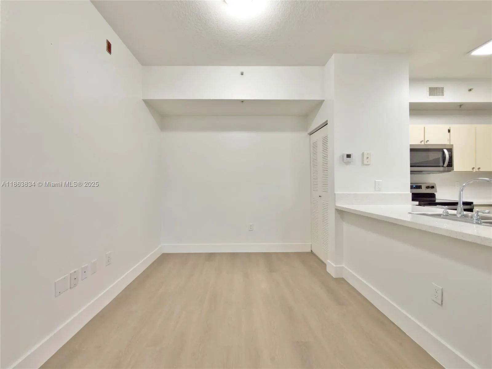 7200 NW 114th Ave, #204