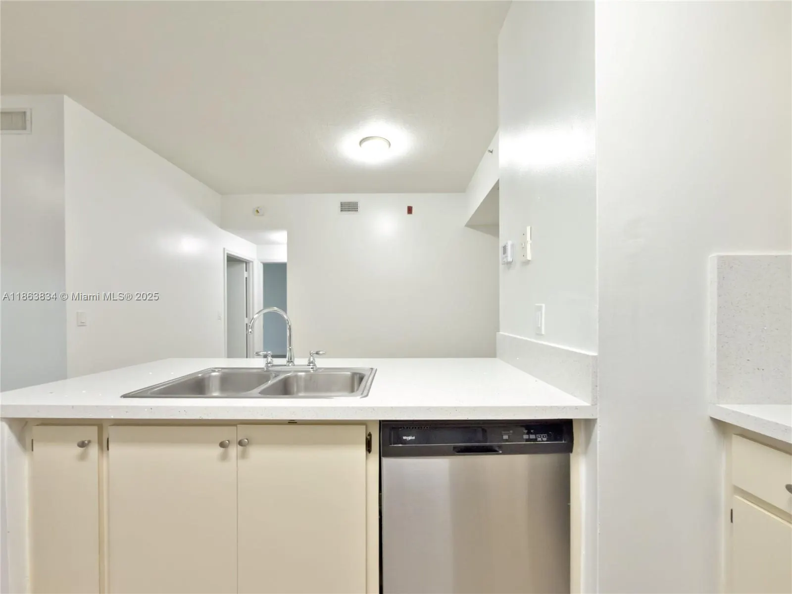 7200 NW 114th Ave, #204