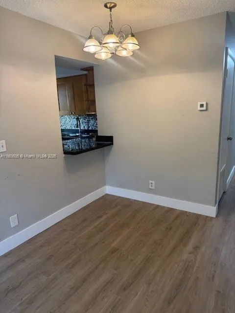 1001 SW 80th Ave, #1-3