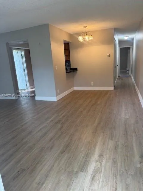 1001 SW 80th Ave, #1-3