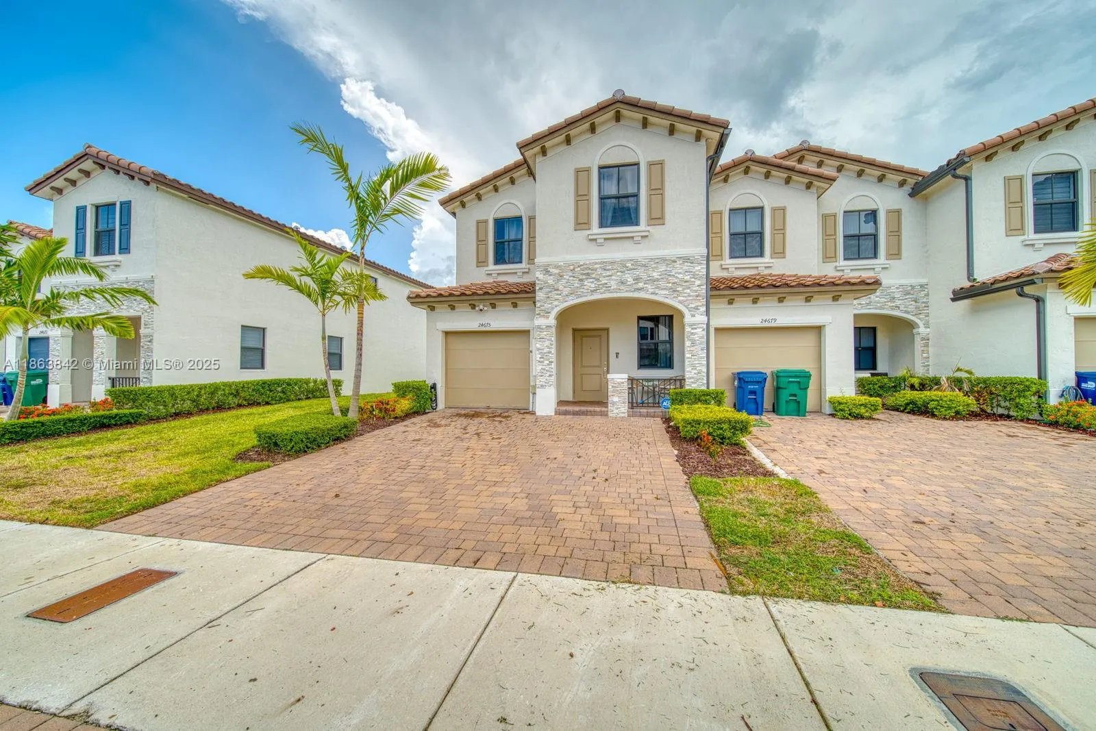 24675 SW 119th Pl