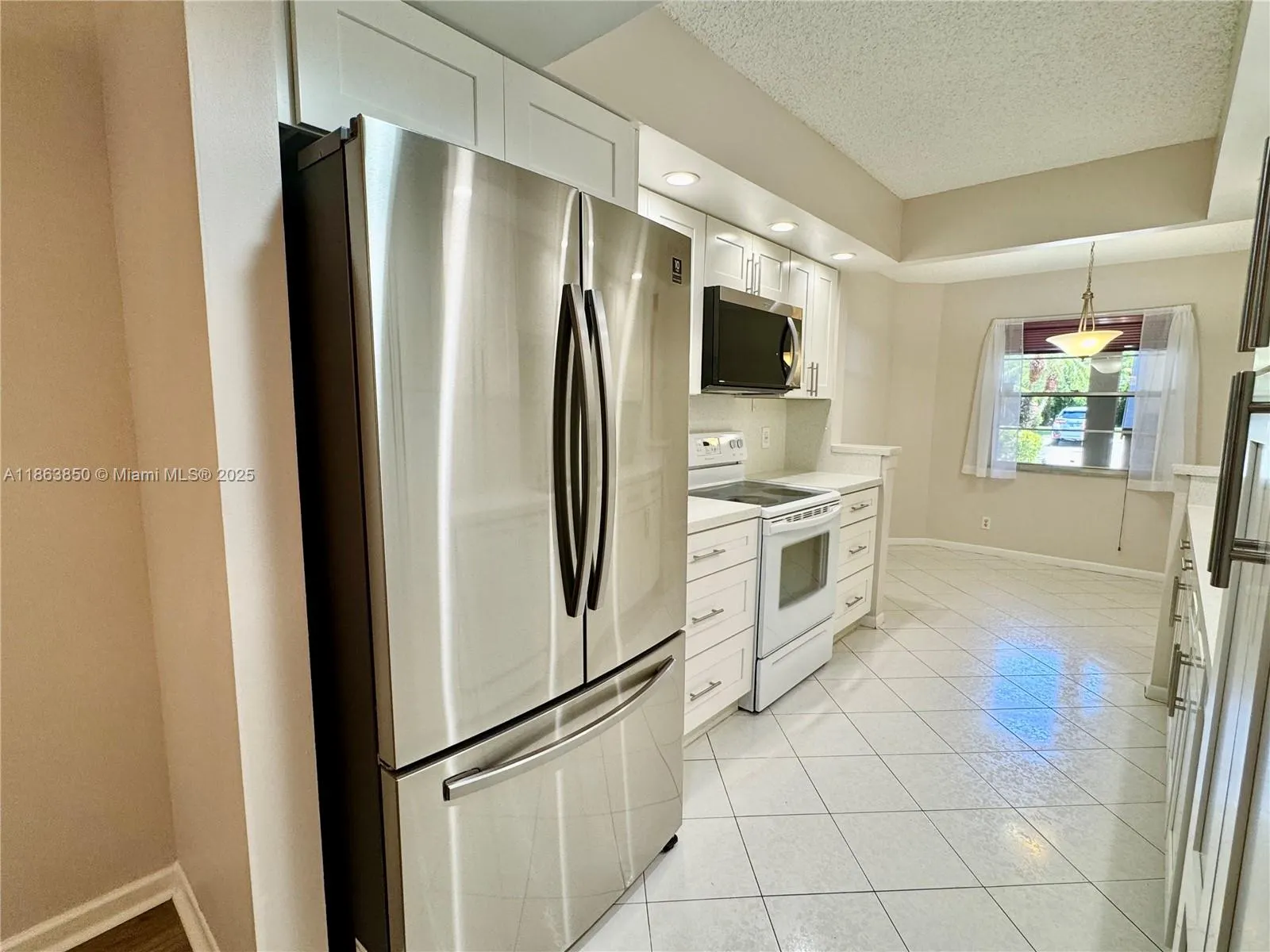 1601 Abaco Dr, #B1