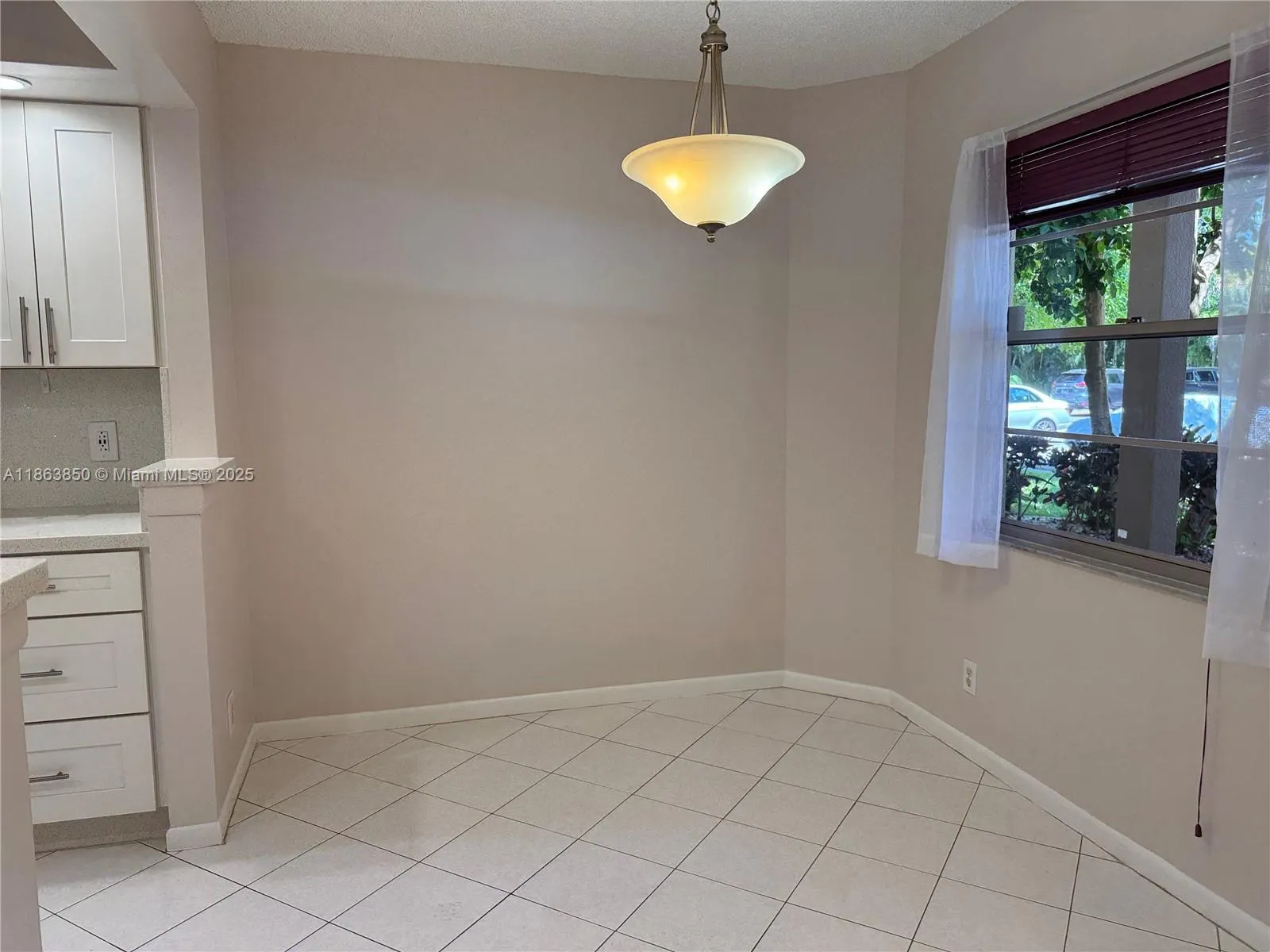 1601 Abaco Dr, #B1