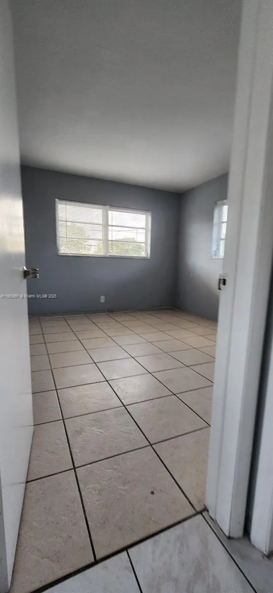 1610 Liberty St, #12