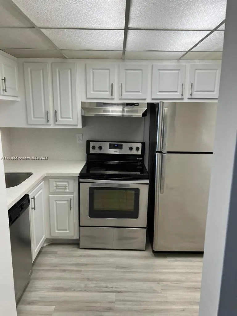 484 NW 165th St Rd, #A-514
