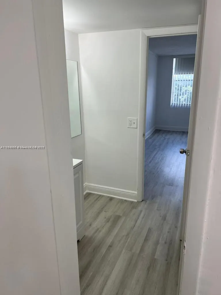 484 NW 165th St Rd, #A-514