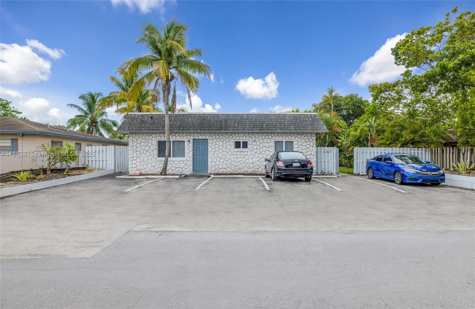 1480 NW 20th Ct