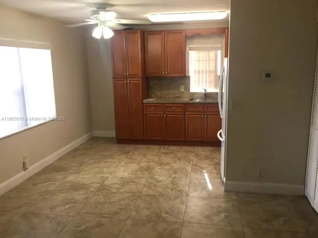 1480 NW 20th Ct