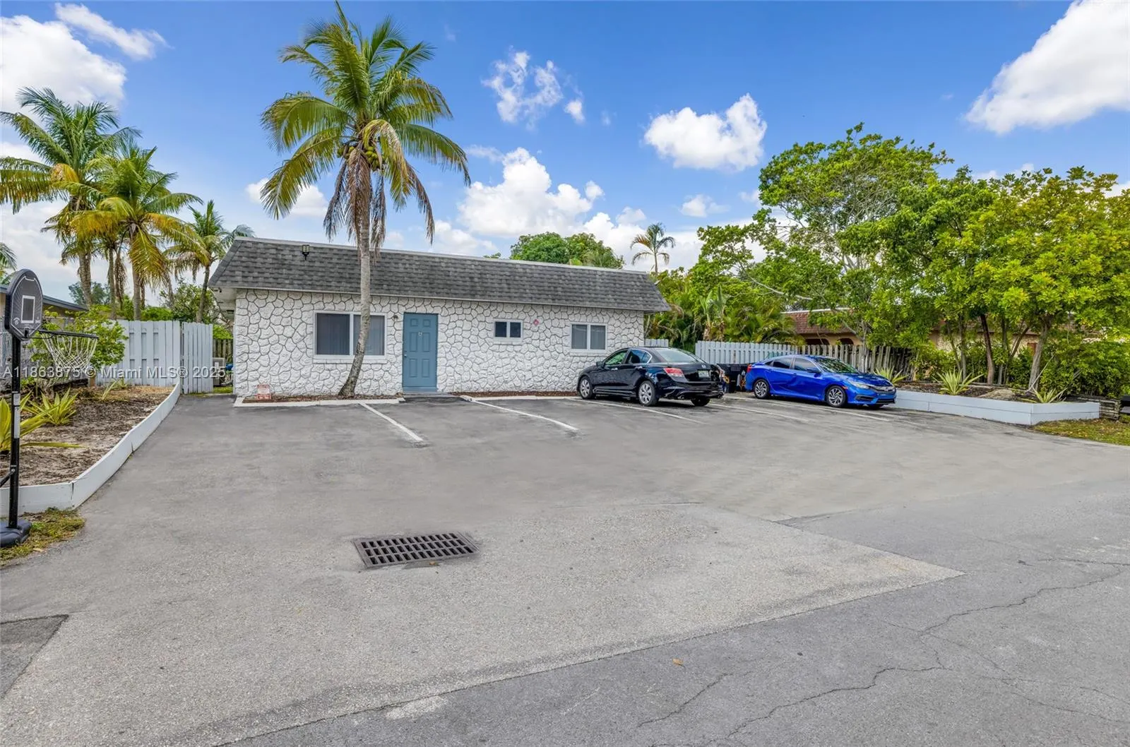 1480 NW 20th Ct