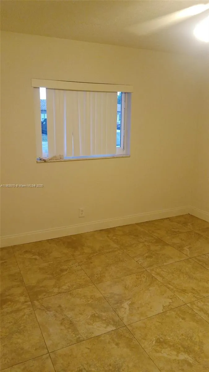 1480 NW 20th Ct