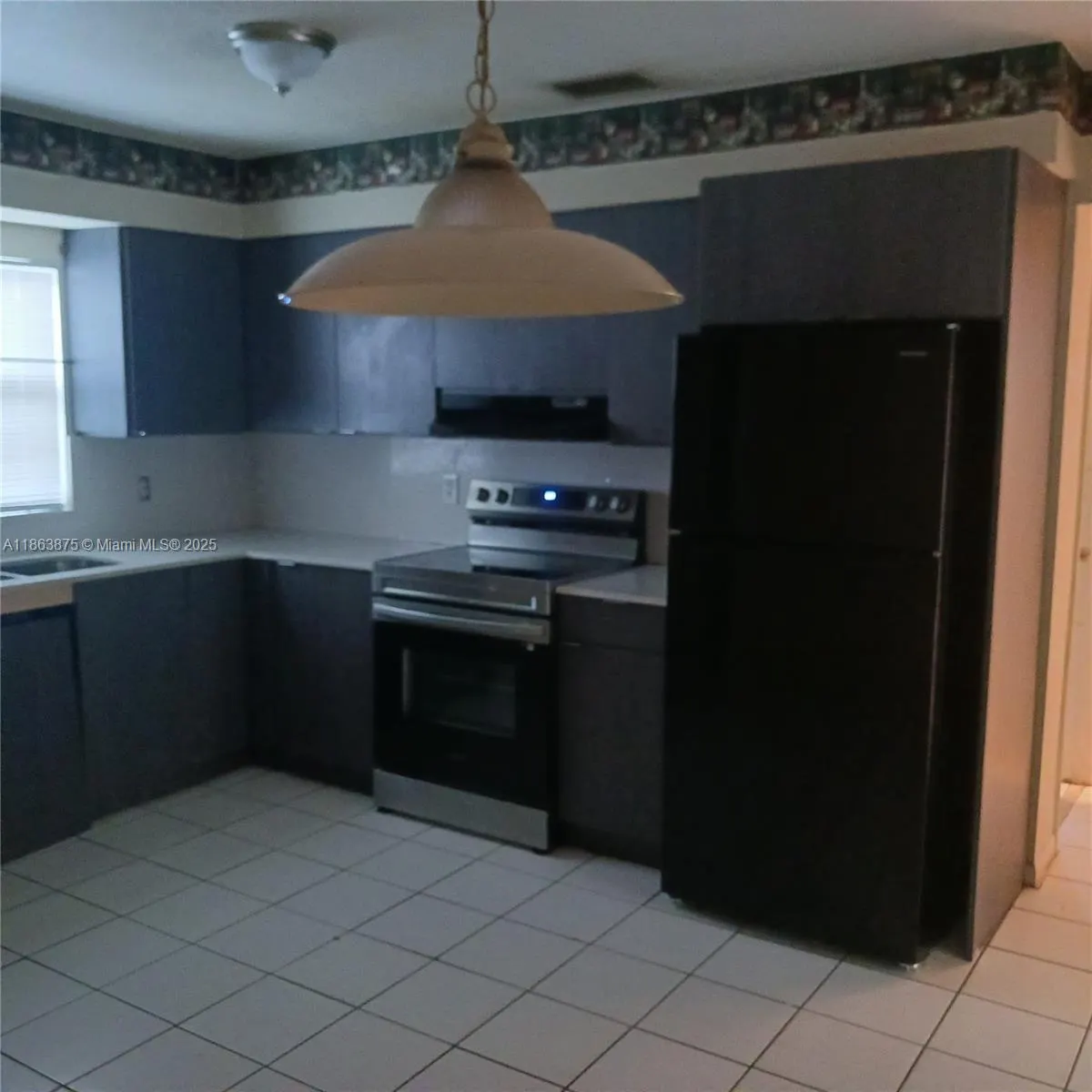 1480 NW 20th Ct