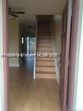 13309 SW 59th Ter, #13309