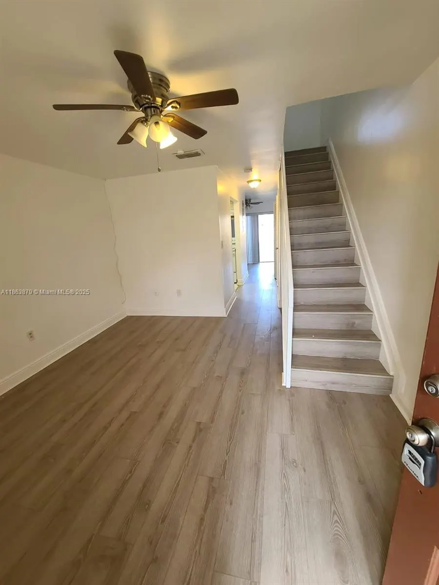 13309 SW 59th Ter, #13309