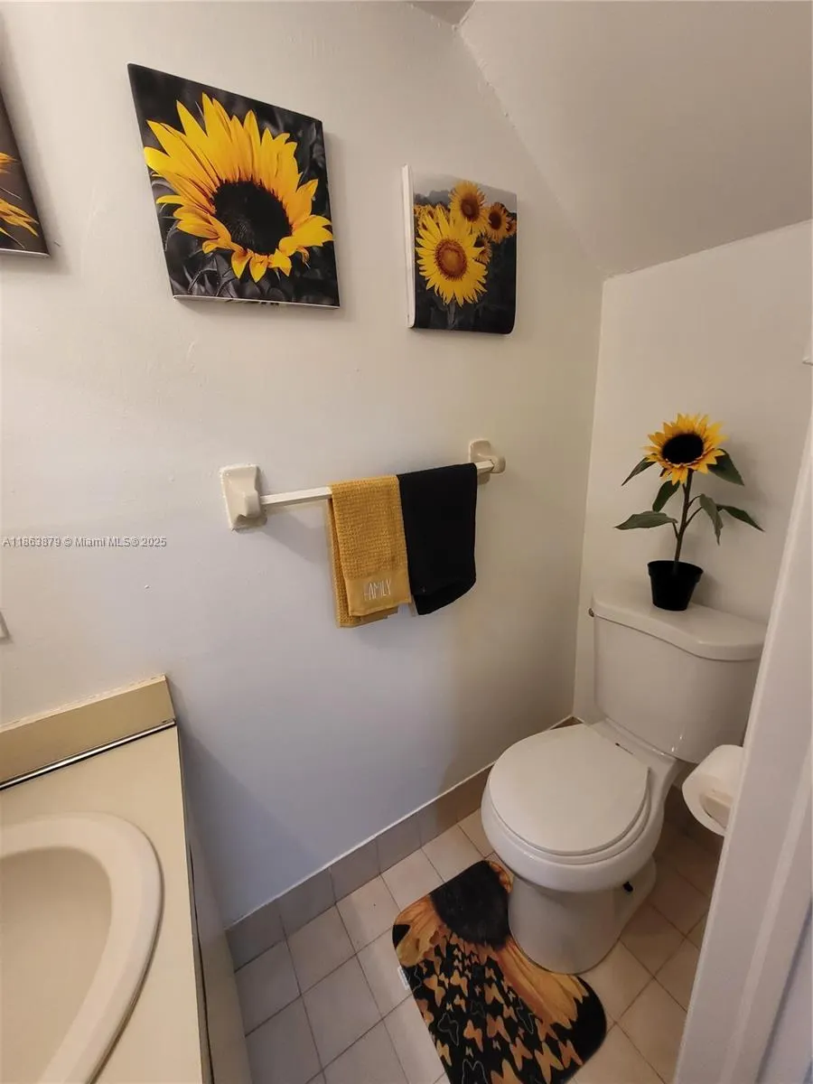 13309 SW 59th Ter, #13309
