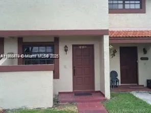 13309 SW 59th Ter, #13309