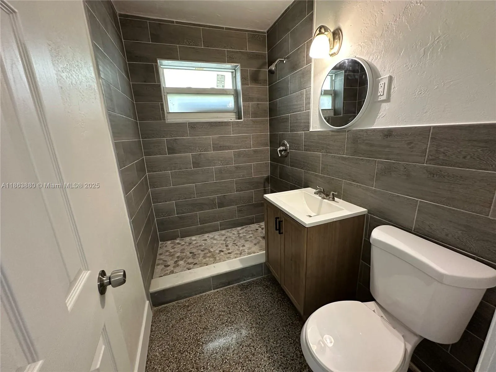 377 NW 4th St, #377