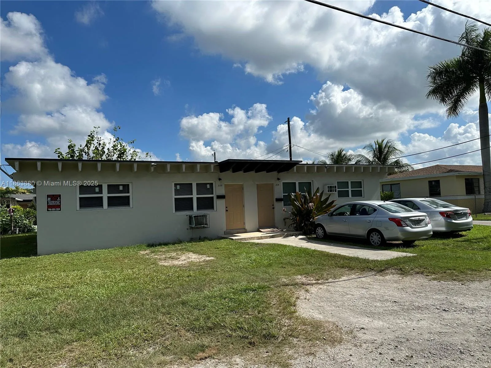 377 NW 4th St, #377