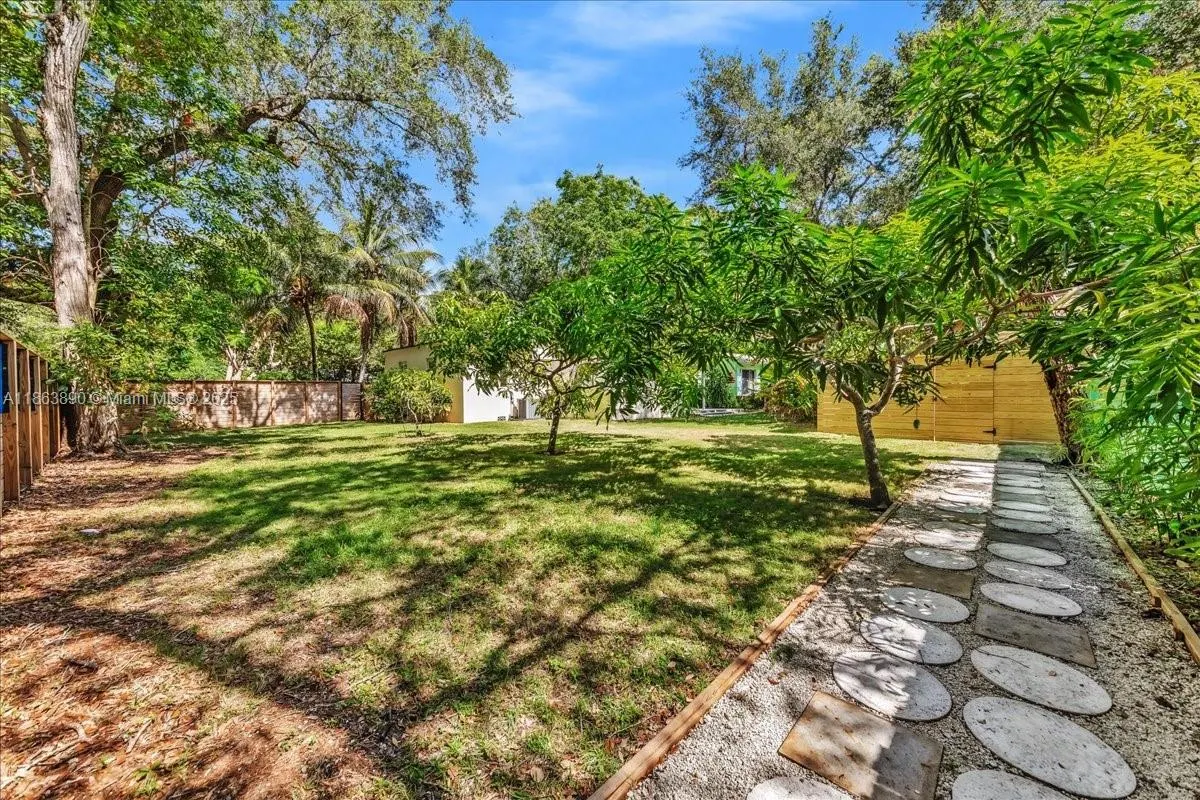 7341 SW 64th Ct, #-