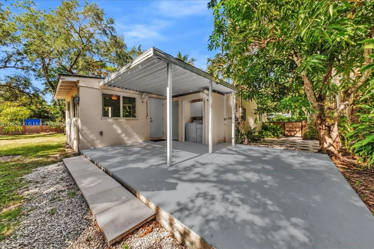 7341 SW 64th Ct, #-