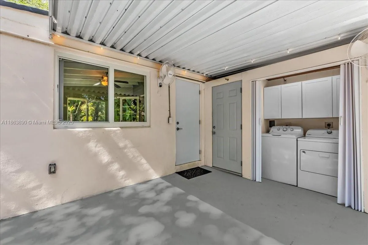 7341 SW 64th Ct, #-