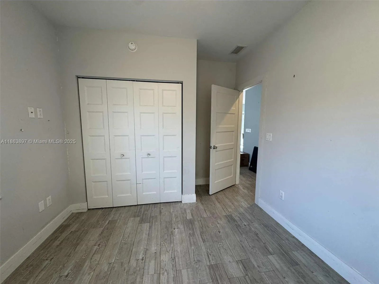 241 W Seaview, #Dr