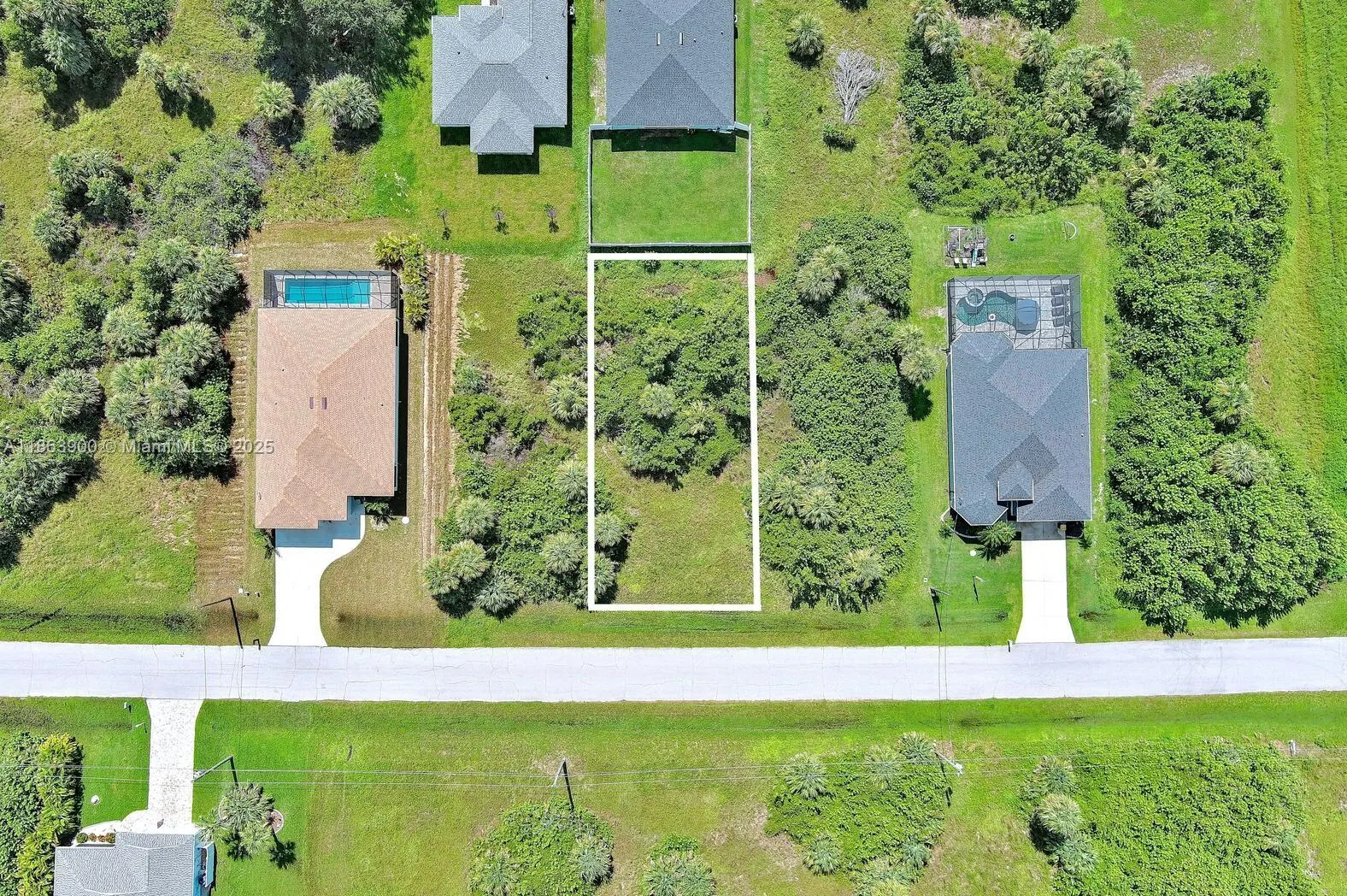 148 Spring Dr