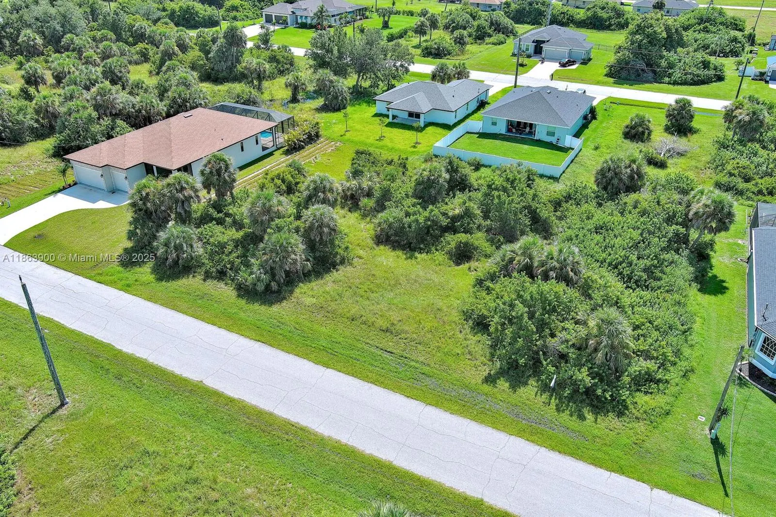 148 Spring Dr
