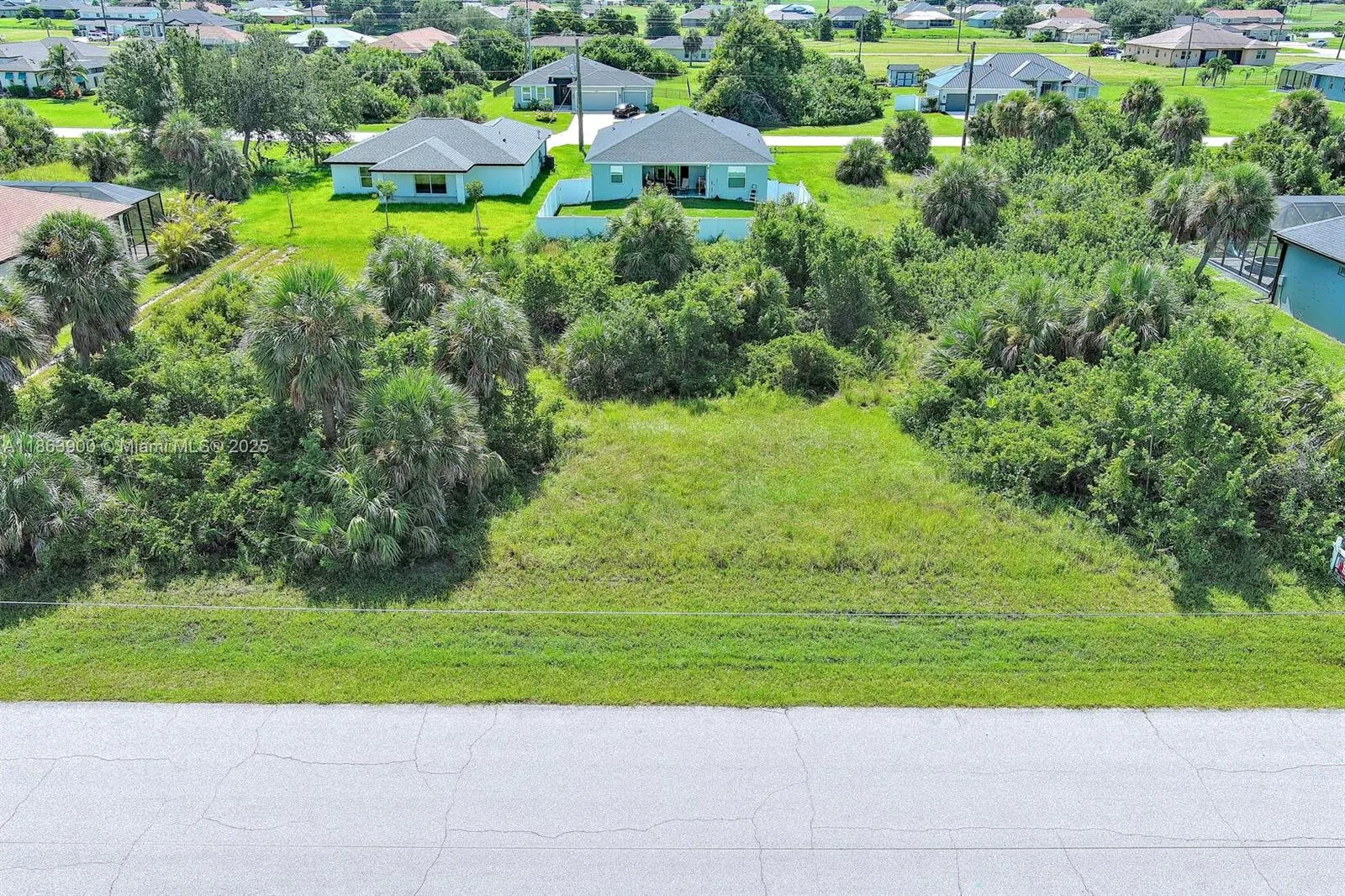 148 Spring Dr