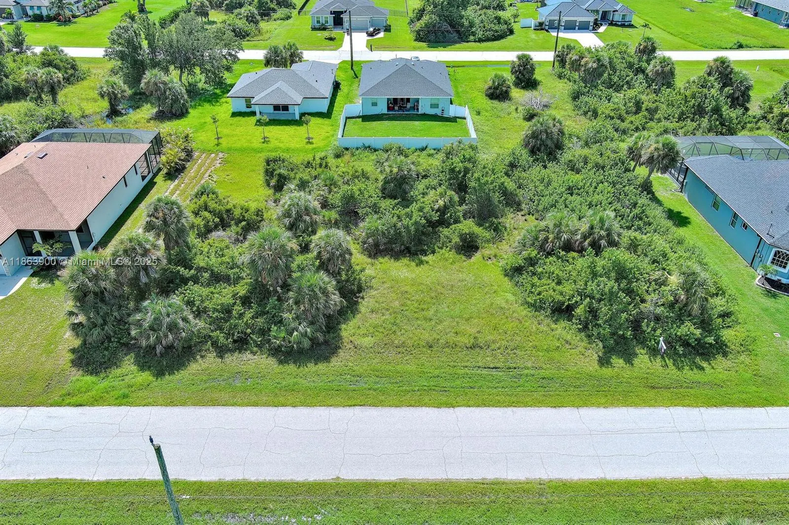 148 Spring Dr