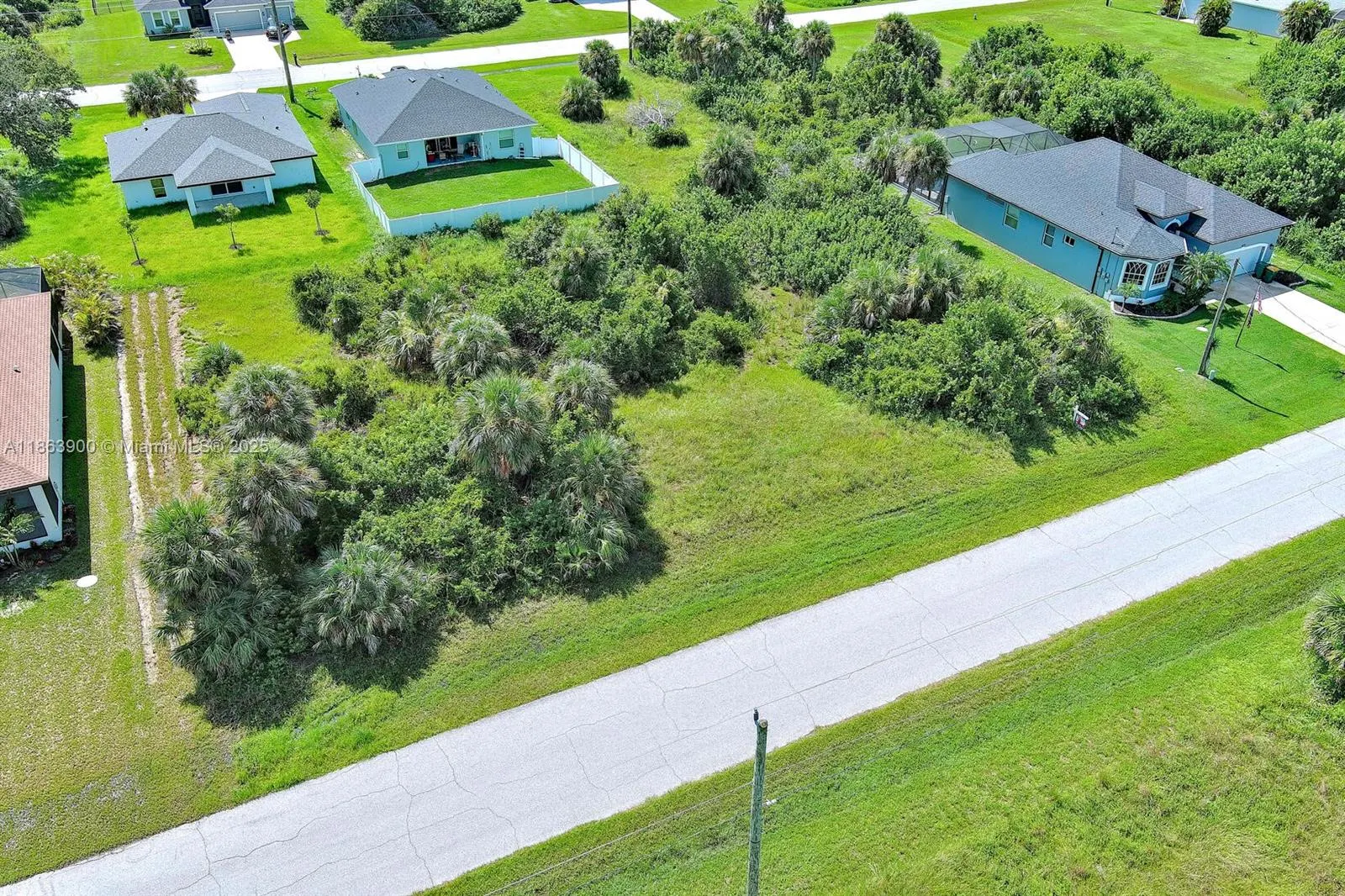 148 Spring Dr