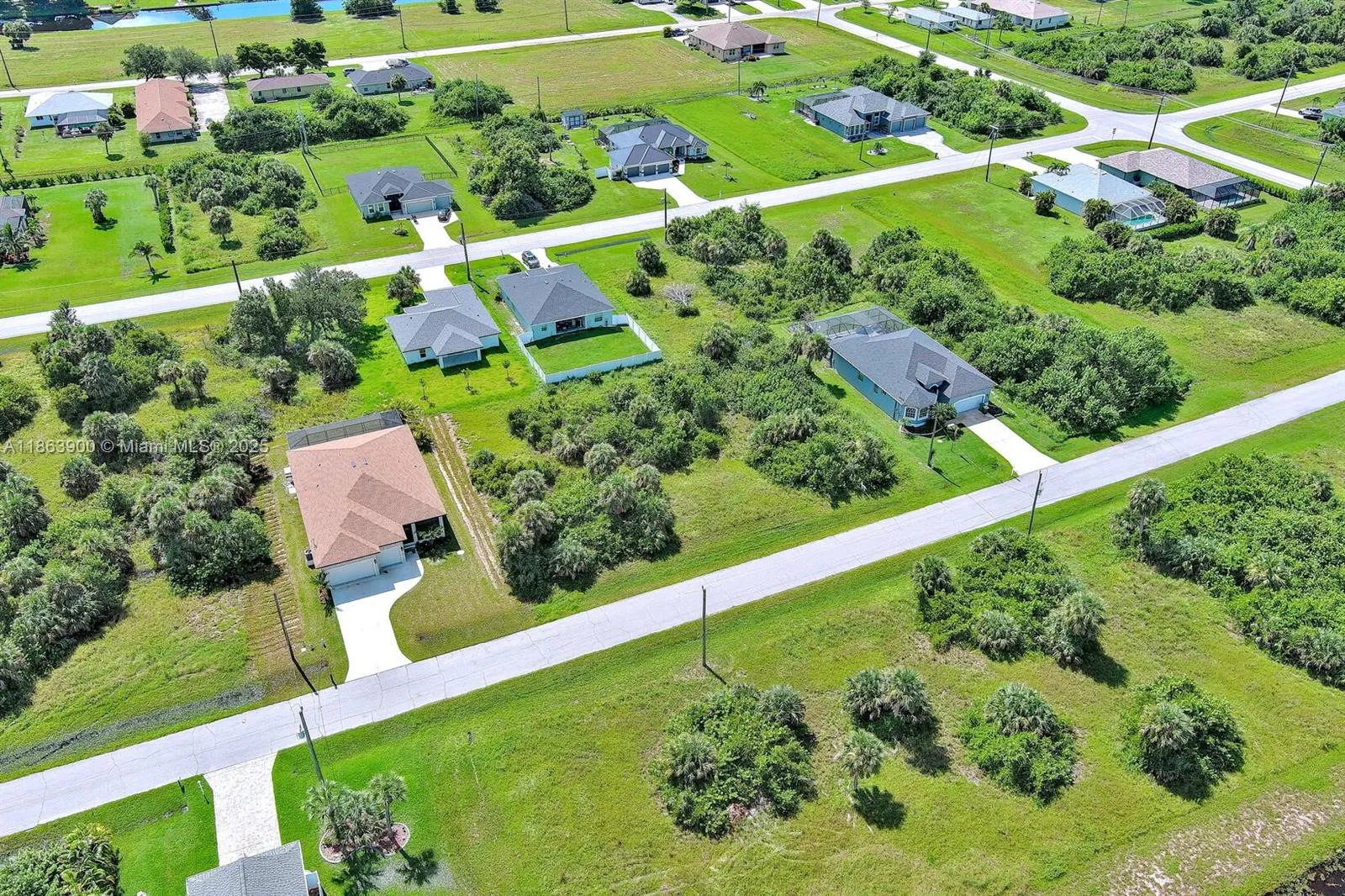 148 Spring Dr