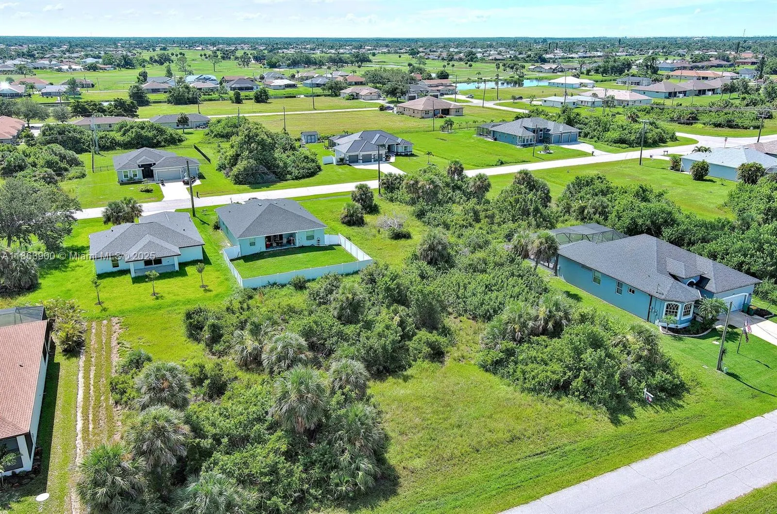 148 Spring Dr
