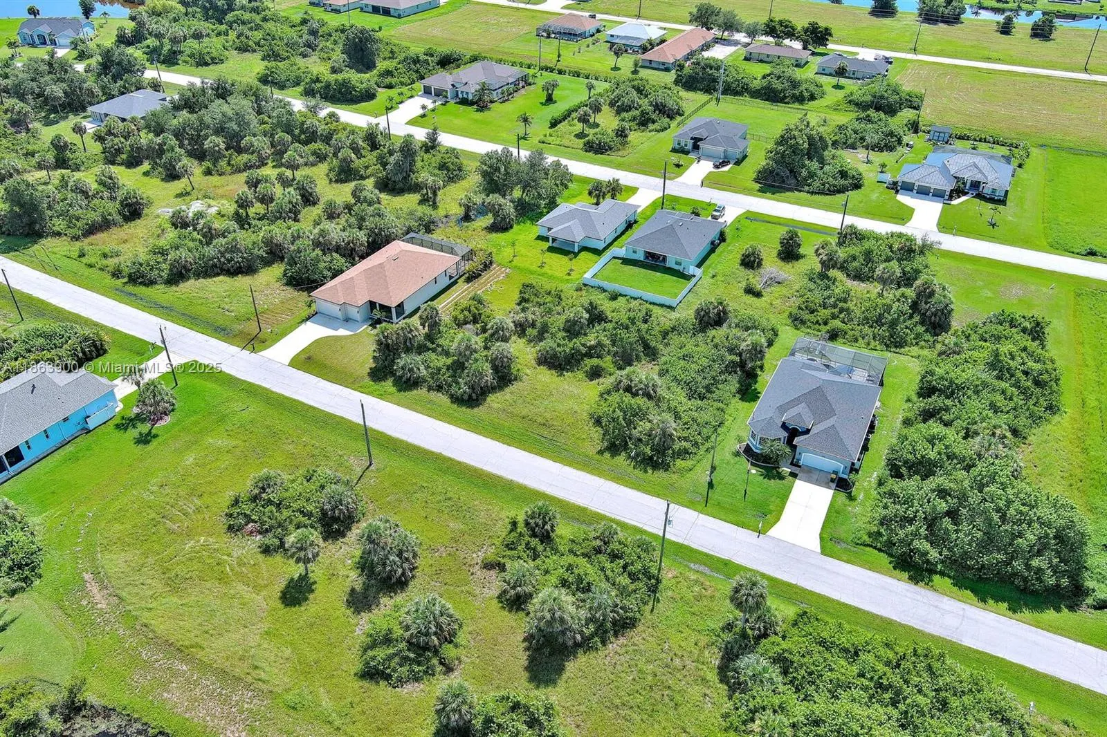 148 Spring Dr