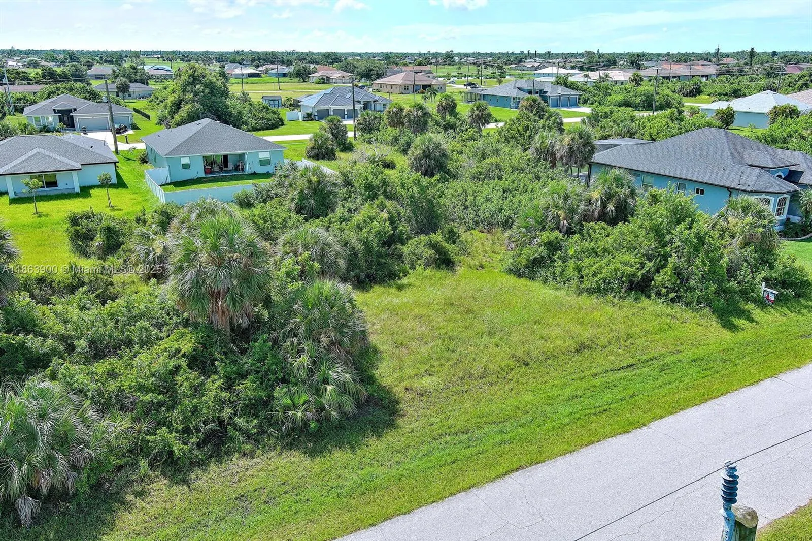 148 Spring Dr