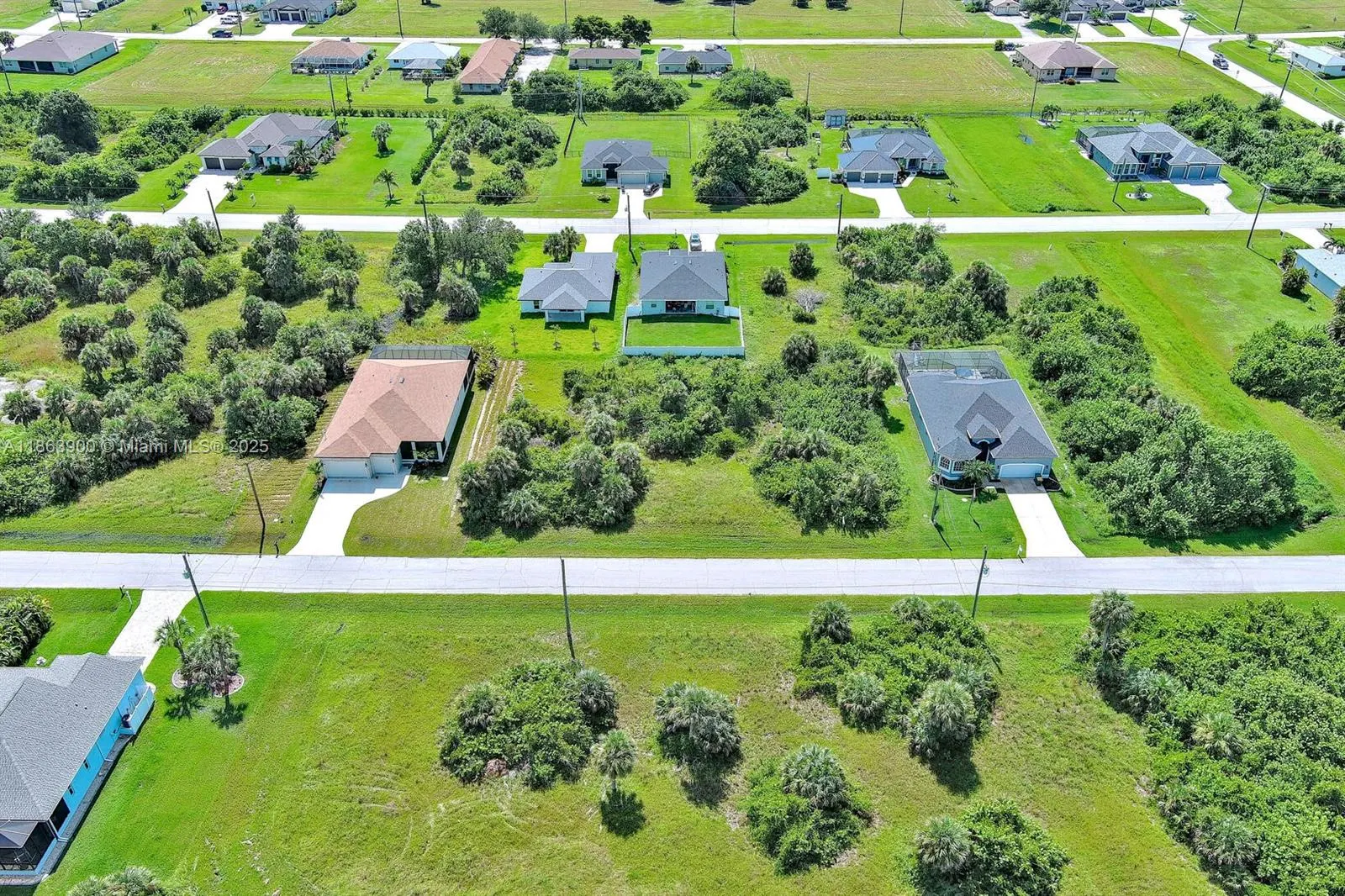 148 Spring Dr
