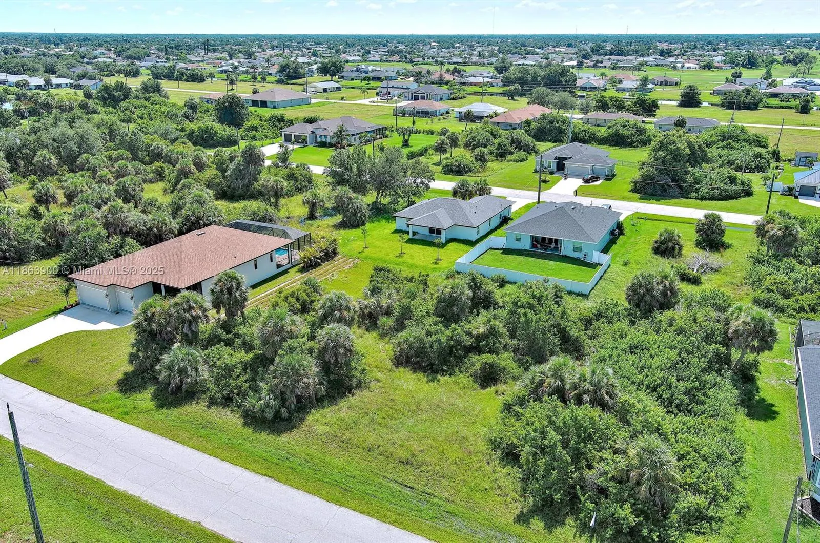 148 Spring Dr