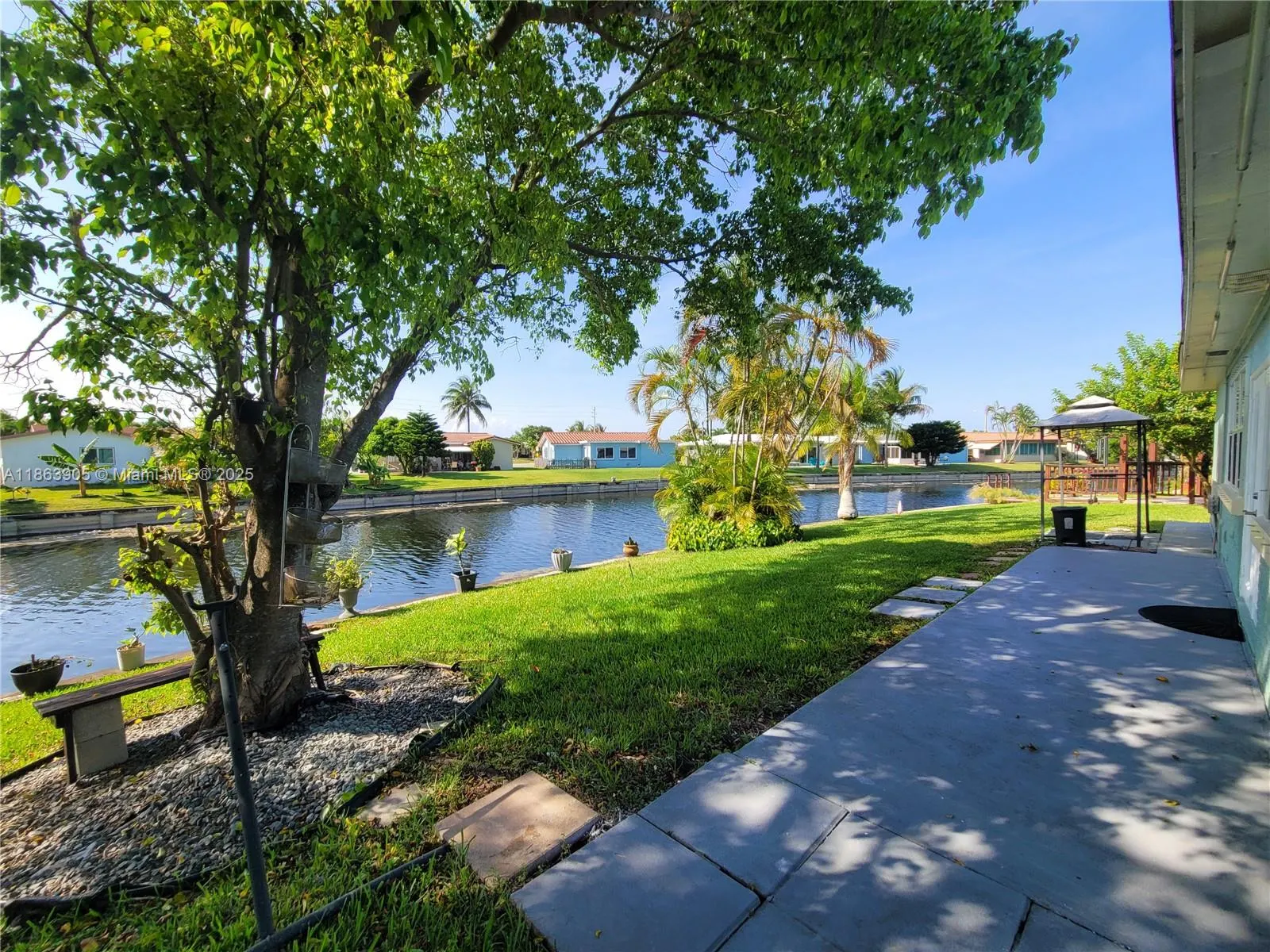 4519 NW 49th Dr
